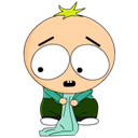 Butters Pre-School icon